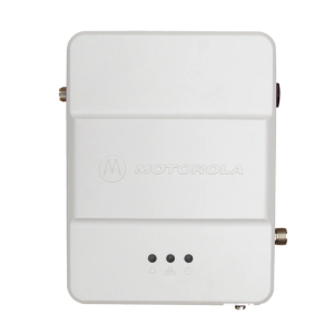 Motorola SLR1000 Digital UHF Repeater