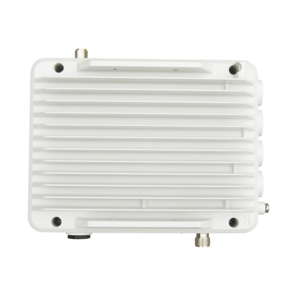 Motorola SLR1000 Digital UHF Repeater - Image 2