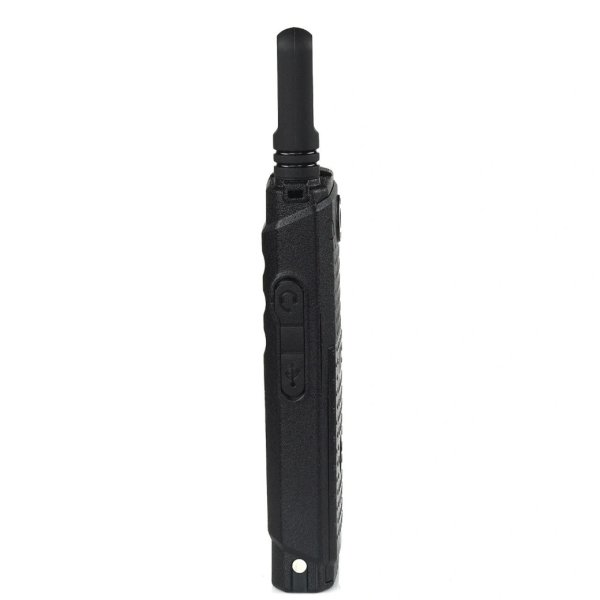 Motorola SL2600 DMR Digital Wi-Fi LED Screen Small Two way Radio for Business - Image 5