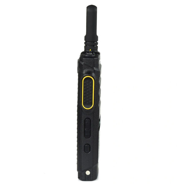Motorola SL2600 DMR Digital Wi-Fi LED Screen Small Two way Radio for Business - Image 6