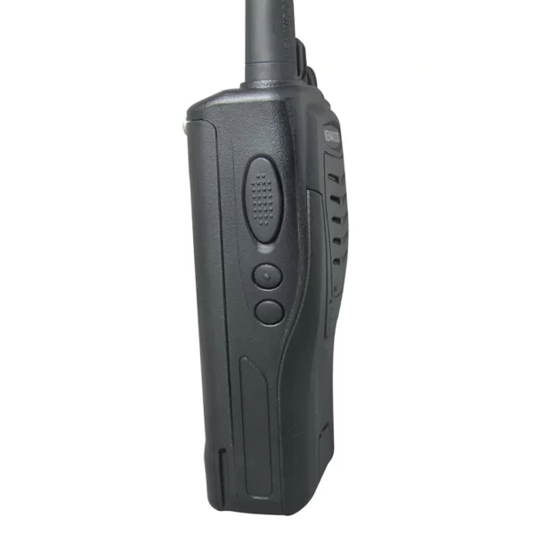 Kenwood TK-2207 Professsional VHF Handheld Radio - Image 3
