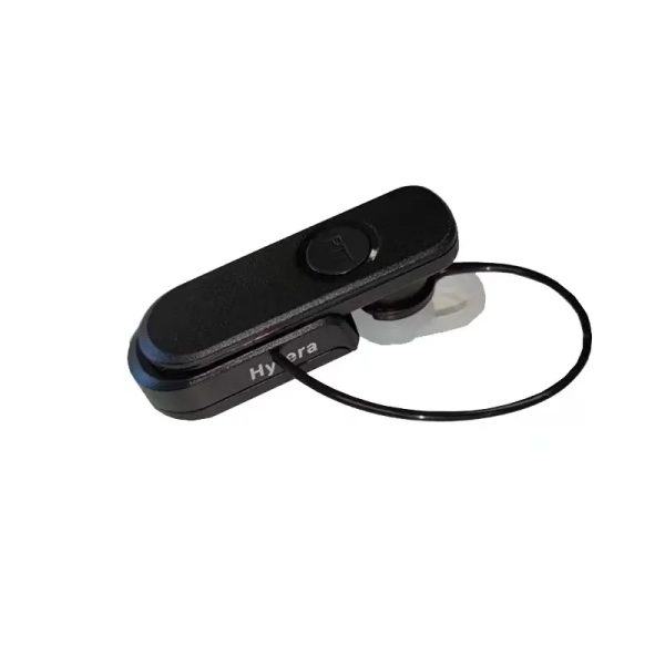 100% Original HYTERA Blue Tooth Wireless Earset ADN-02 and ESW01-N2 Adaptor charger for Radio PD600 PD660 PD680 - Image 5