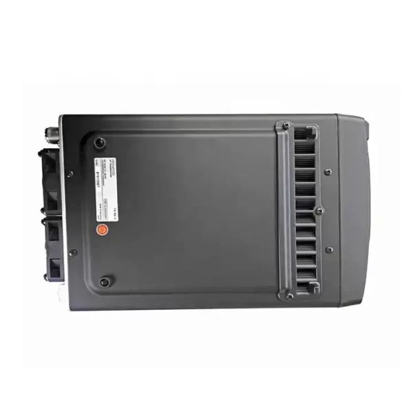 Kenwood TK-90 100w High Power HF/VHF Mobile Transceiver Car Walkie Talkie - Image 4