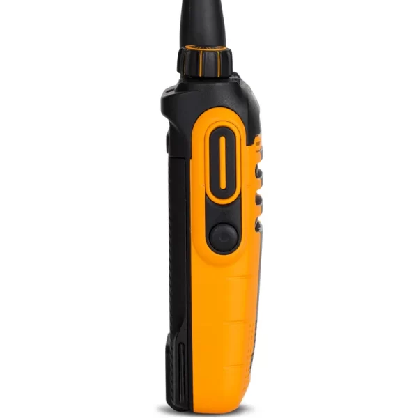 Hytera BD610 BD615 Walkie Talkie Digital Wireless High Power Remote Two way Radio - Image 4