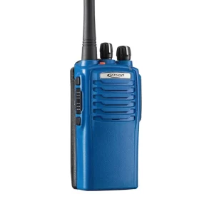 Kirisun PT7200Plus Upgraded Digital Explosion-Proof Walkie Talkie for Chemical Natural Gas coal mine Rescue