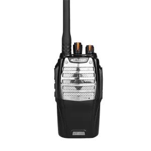 Kirisun PT300 Long Standby Two way Radio