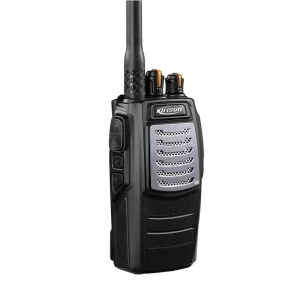 Original Kirisun PT3500S Professional UHF 400-470MHz Outdoor Woki Toki