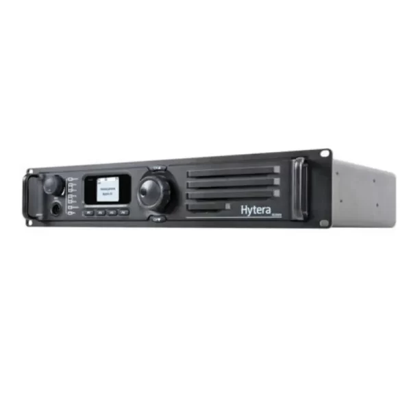 Hytera RD988S Digital Rackmount Repeater - Image 3