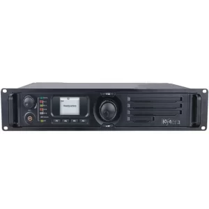 Hytera RD988S Digital Rackmount Repeater