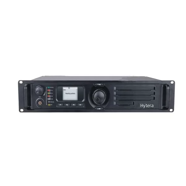 Hytera RD988S Digital Rackmount Repeater - Image 6