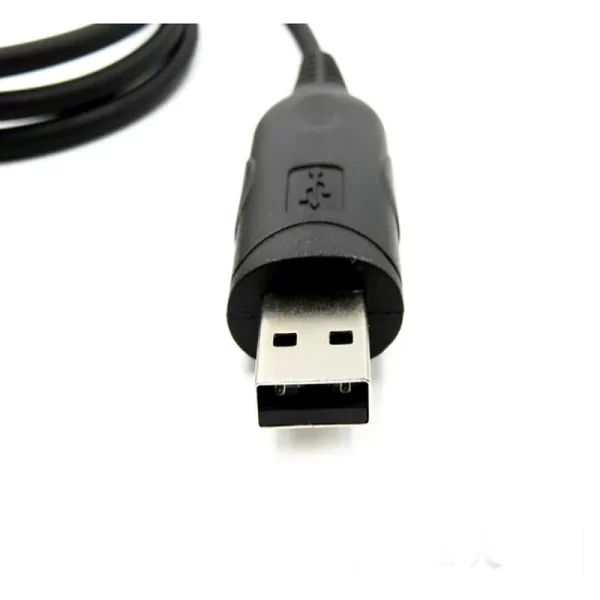 PC38 USB Programming Cable PC-38 for Hytera PD7 Series Radio PD705 PD705G PD785 PD785G PD795 PD985 PD782 PD702 PD788 PD790 PT580 - Image 3