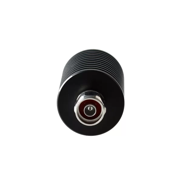 SURECOM Connector N Male Plug DC to 3.0GHz 50W N-type Load Dummy Load 50 ohm Coaxial Terminal Male Pins NJ BS-M/FZ-50(0014-0086) - Image 2