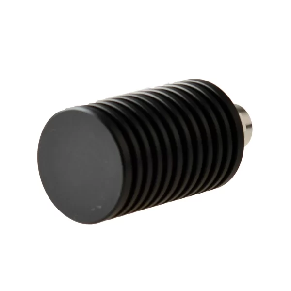 SURECOM Connector N Male Plug DC to 3.0GHz 50W N-type Load Dummy Load 50 ohm Coaxial Terminal Male Pins NJ BS-M/FZ-50(0014-0086) - Image 4