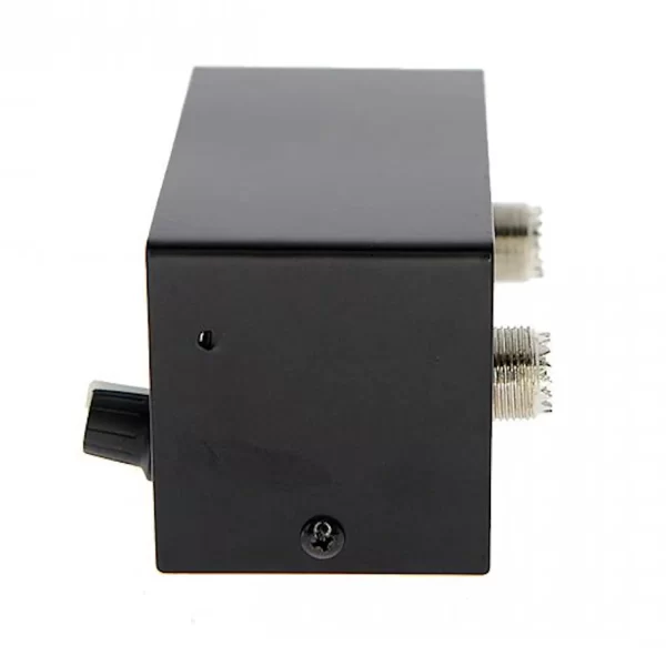 SURECOM SW-111 100W SWR / Power Meter for CB Radio Antenna for Test SWR or Relative Power - Image 2