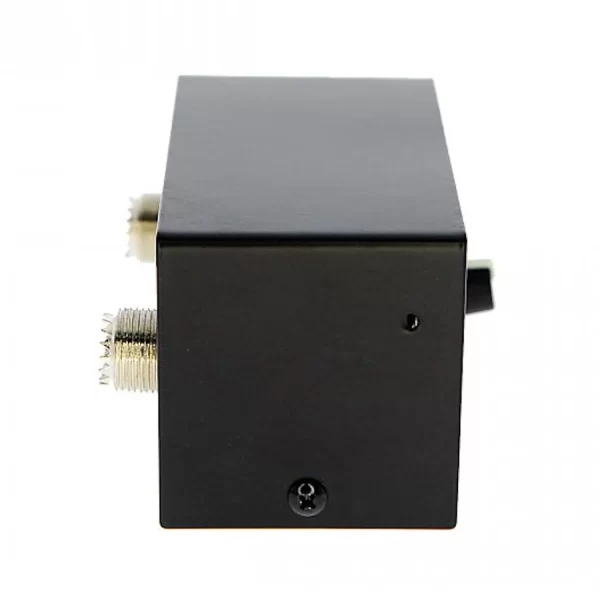 SURECOM SW-111 100W SWR / Power Meter for CB Radio Antenna for Test SWR or Relative Power - Image 3