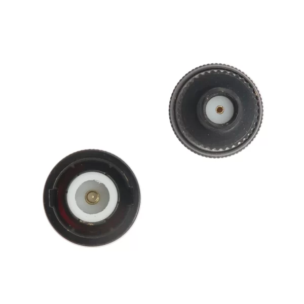 S004A Surecom BNC Male to SMA Female Antenna Adaptor - Image 3