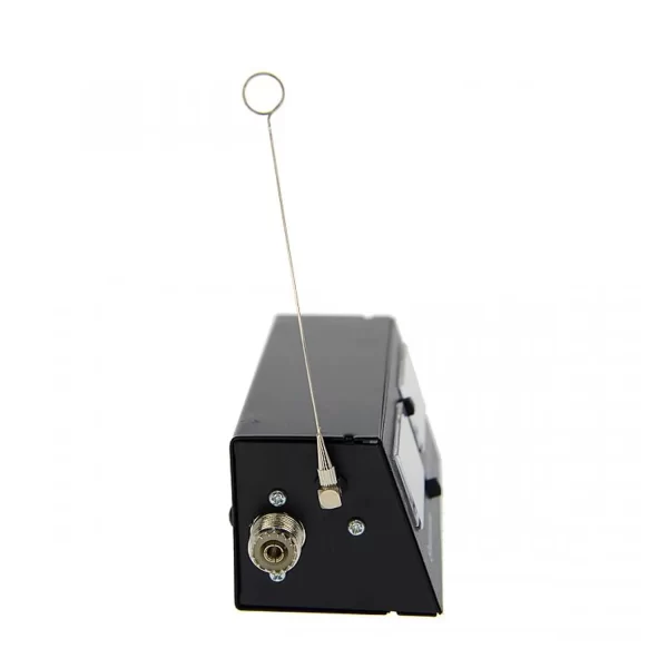 Surecom SW-114 SWR/RF/Field Strength Test Power Meter for Relative Power 3 Function Analog with Field Strength Antenna - Image 5