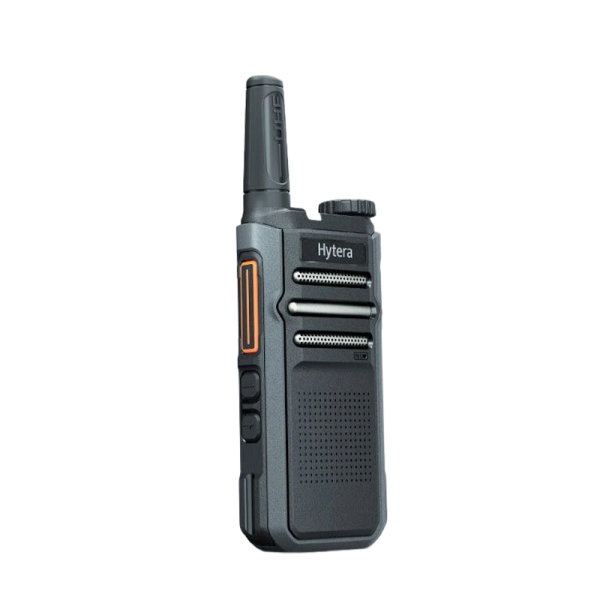 Hytera HYT-G32 Portable MINI Business radio TC-320 upgraded version - Image 2