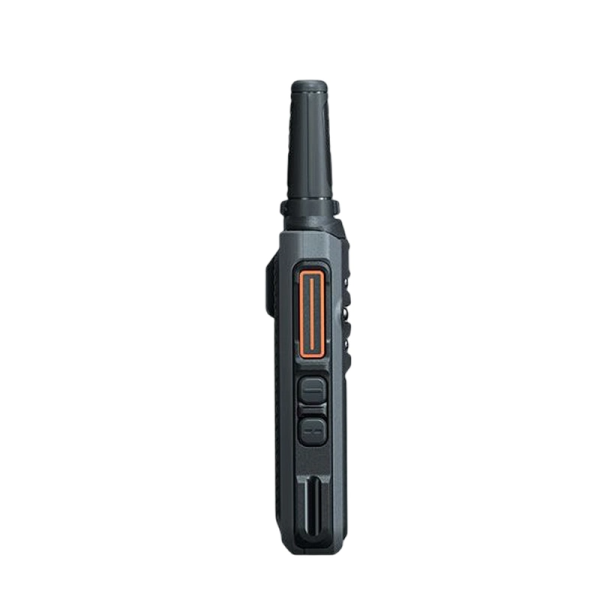 Hytera HYT-G32 Portable MINI Business radio TC-320 upgraded version - Image 3