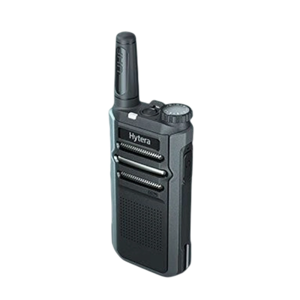 Hytera HYT-G32 Portable MINI Business radio TC-320 upgraded version - Image 4