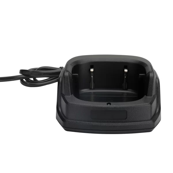 BAOFENG UV-17 PRO EU/US Battery Charge Base Charger for Baofeng UV-17 PRO Two-Way Radio UV17 PRO Walkie Talkie - Image 4