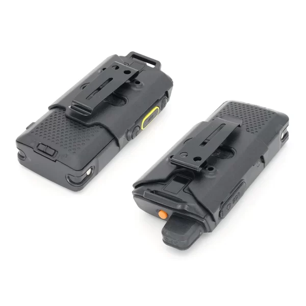 2024 NEW T570 Walkie Talkie 4G Network Radio Android 5.1 LTE/WCDMA/GSM POC Radio Work with Real PTT Zello with WIFI - Image 3