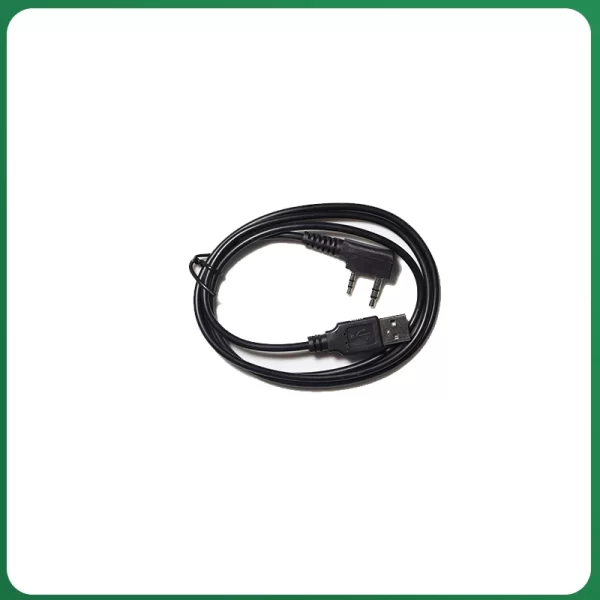 Baofeng DM 1701 USB Programming Cable For DM-1801 DM-1802 DM-1702 DM-1702B DM-5R RD-5R DMR Walkie Talkie Radio Accessory Driver - Image 3