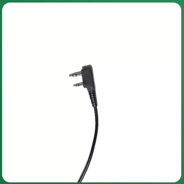 Baofeng DM 1701 USB Programming Cable For DM-1801 DM-1802 DM-1702 DM-1702B DM-5R RD-5R DMR Walkie Talkie Radio Accessory Driver - Image 4