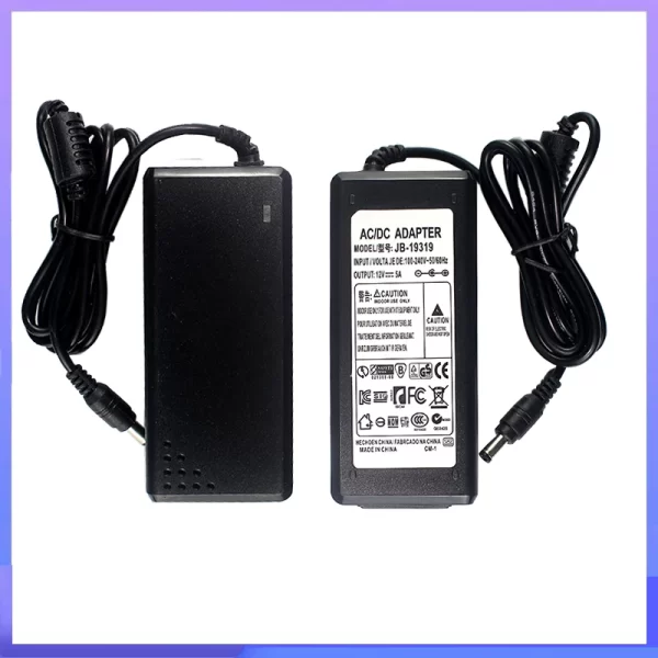 Baofeng UV-68 Pro Max V2 Multi Battery Charger UV-S22 Pro V2 Six Way Rapid Charger UV-98 Pro UV-9R Pro Walkie Talkie Accesssory - Image 5