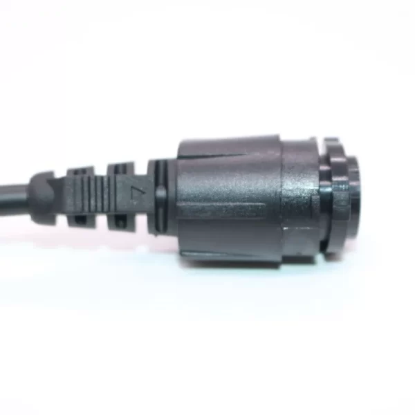 HKN6184C USB Programming Cable for MOTOTRBO Radio XTL5000 XTL1500 MTM800E MTM5200 MTM5400 XiR M8668 M8268 etcRadio - Image 3