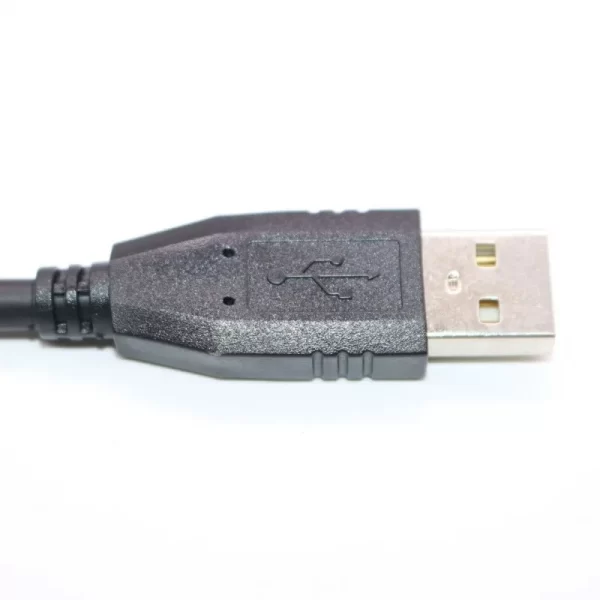 HKN6184C USB Programming Cable for MOTOTRBO Radio XTL5000 XTL1500 MTM800E MTM5200 MTM5400 XiR M8668 M8268 etcRadio - Image 4