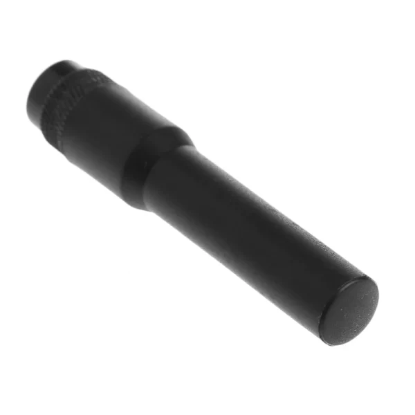 Mini Soft Antenna SF20 Dual Band UHF/VHF SMA-F Male Female BNC for Baofeng Kenwood Vertex Wilson YAESU TYT HYT Radio - Image 4