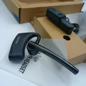 NewMTP3150 Wireless Bluetooth Headphone for motorola MTP3100 mtp3250 mtp3550 Adapter