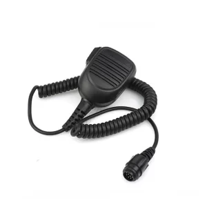 RMN5052A Speaker Microphone PTT for MOTOTRBO DGM4100 DGM6100 DM3400 DM3601 DM4400 M8220 M8268 M8620 XPR4300 XPR4550 XPR5350 XTL5000