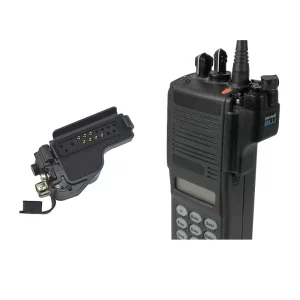 Two way Radio Bluetooth Adaptor BLUETOOTH DONGLE for Motorola HT1000 MTS2000 MTX900 XTS2500 XTS5000