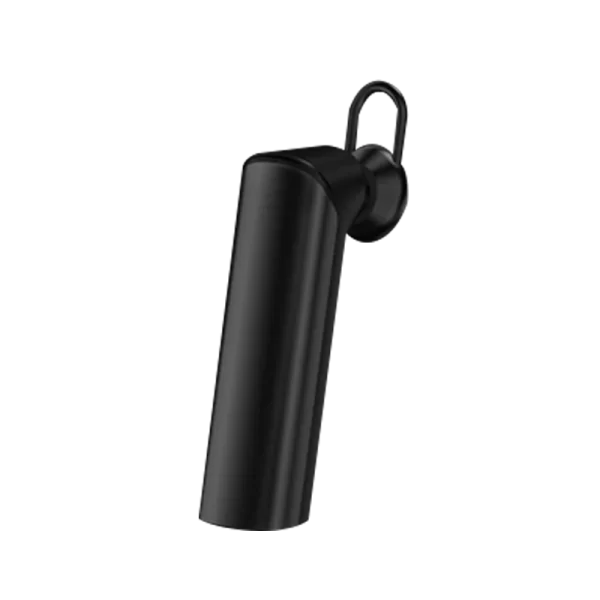 Walkie-Talkie Small Wireless Intercom Headset All-in-One Mini Restaurant Walkie-Talkie Bluetooth - Image 6