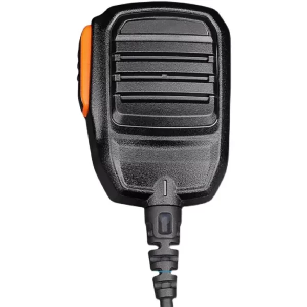 Hand Speaker Mic Microphone SM16A1 For Hytera MT680 HM780 MD780 MD780i MD785G MD880 RD980 Radio - Image 5