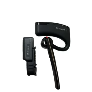 BT Earpiece Wireless MOTOROLA Radio with adaptor for MTP3150 MTP3250 MTP3100 MTP3550 P6600 P6600i P6620i E8600i E8608i
