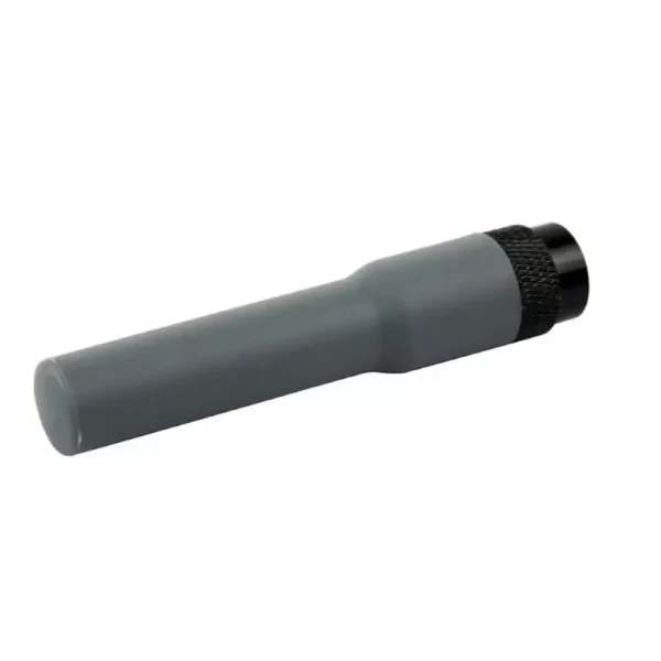 Mini SF20 SF-20 Dual Band SMA-M Male BNC Female 144/430MHz Soft Antenna for Yaesu TYT Baofeng UV 3R Radio - Image 2