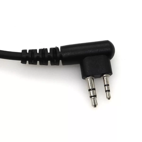 Zastone M9 A28 Walkie Talkie Data Write USB Data Cable Progamming Cable For HYT TC700 TC500S TC610 TC600 - Image 6