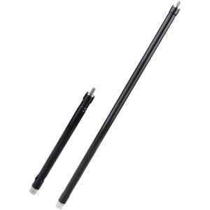 Diamond Special Coil RHMC12 1.9/3.5MHz For RHM12 HF Antenna Portable Rod Antenna