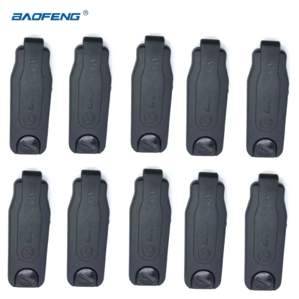 10pcs Motorola Xir P8268 P8260 P8200 P8660 GP328D Earphone Dust Cover for Motorola DP3400 DP4401 DP4800 APX6000 APX7000 Radio Accessories