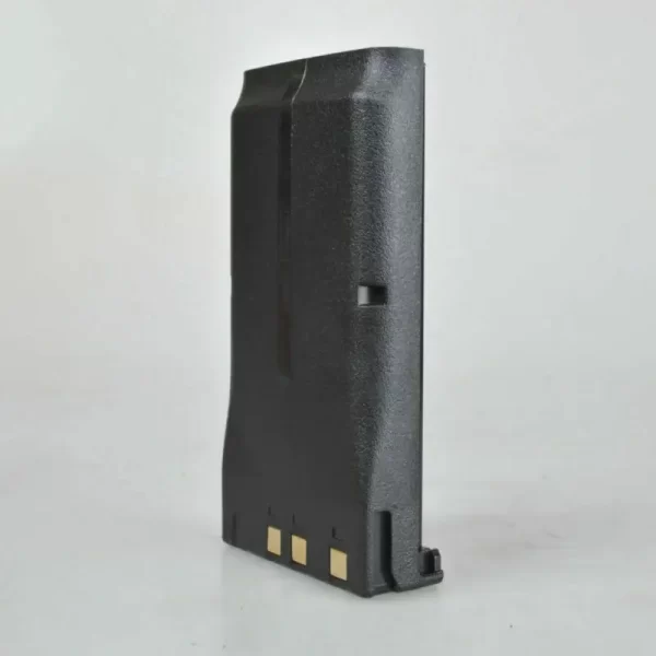 KNB-17A 1500mAh Walkie-talkie Ni-MH Battery For Kenwood TK-180 TK-190 TK-290 TK-380 TK-390 TK480 Portable Two-way Radio - Image 2