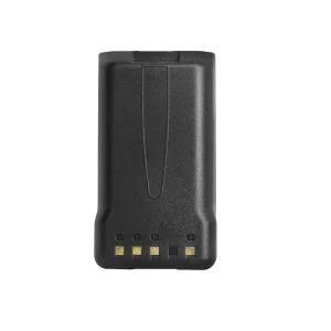 KNB-26N Ni-MH Walkie Talkie Battery For Kenwood TK3360 TK2160 TK2140 NX220 NX320 TK-2140 TK-2168 TK-2170 TK-2173 TK-3140 TK-3170 Radio