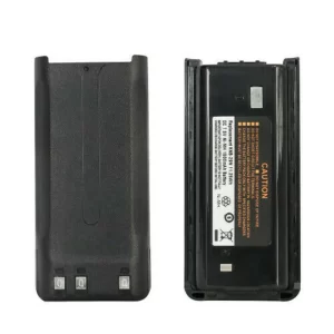 KNB-29N 1500mAh Ni-MH Battery For Kenwood NX240 NX340 TK2200 TK2300 TK2400 TK3400 TK2402 TK3402 Two Way Radio