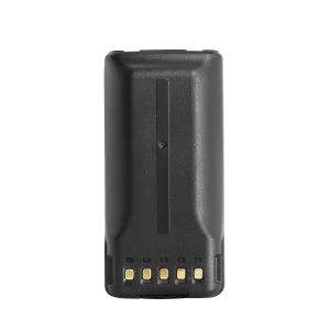 KNB-31A Ni-MH Battery for Kenwood TK2180 TK3180 TK5210 TK5310 TK2180K TK2180K2 TK3180K TK3180K2 TK5210K TK5210K2 Portable Radio