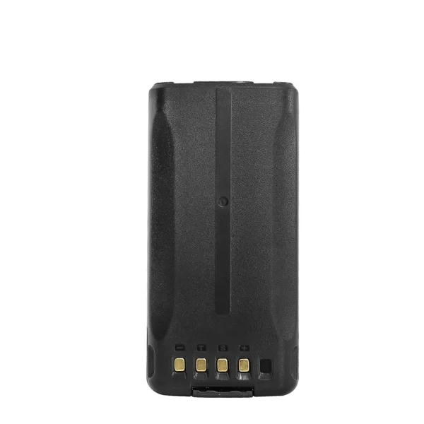 KNB-33L 2000mAh Li-ion Battery For Kenwood NX210G NX410 NX411 TK2180 TK3180 TK5210 TK5310 TK5410 Two Way Radio