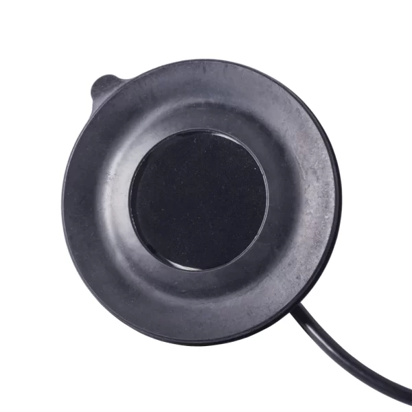 Nagoya 100mm Magnet Base 5M 5meter RG-58A/U Cable PL259 to SO-239 Mount For Camera mobile radio Car Radio KT-8900 KT8900 BJ-218 - Image 4