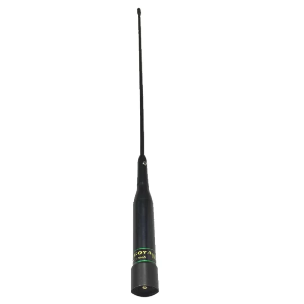 Nagoya NL-R2 Antenna - Image 6