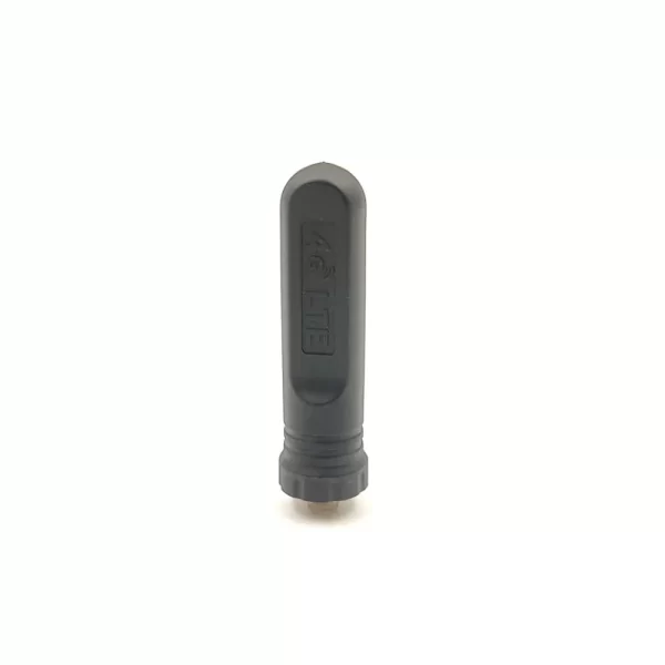 Original Antenna for Inrico T320 4G Network   Radio LTE WCDMA GSM Mobile Phone Accessories - Image 2